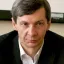 Горский Антон Анатольевич