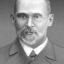 Лаппо-Данилевский Александр Сергеевич
