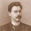 Введенский Александр Иванович