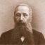 Авенариус Василий Петрович