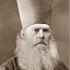 Смирнов Сергей Константинович
