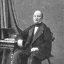 Тарасов Дмитрий Климентьевич