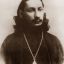 Флоренский Павел Александрович