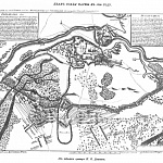 Осада Нарвы в 1700 году