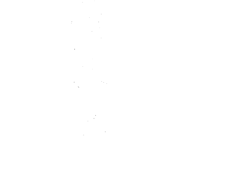 Надгробный памятник на  захоронении князя Константина Ивановича Острожского.