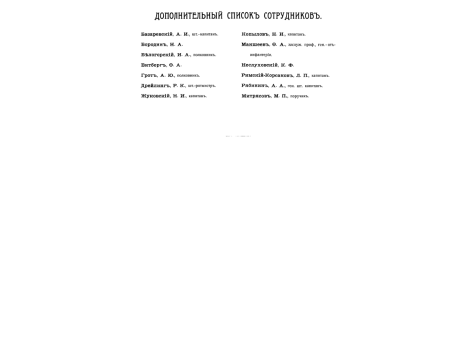 Борегар Петр-Густав ген. Американской армии Южан.