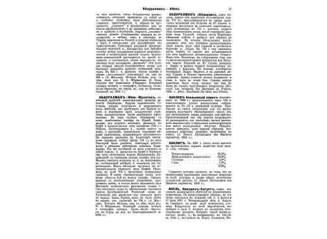 Формы обмундирования Витебского мушкет.полка, Вятского мушкет.полка; Волгский казак; портрет ген. Ф.Ф.Веселаго.