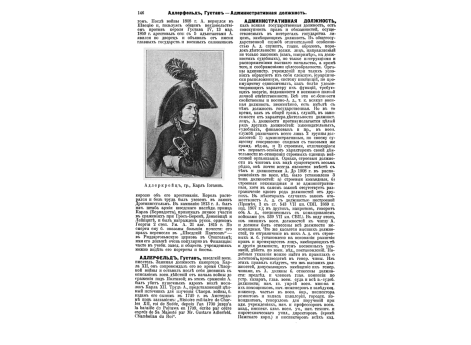 Донская лошадь. Жеребец донской породы, улучшенный английской кровью.