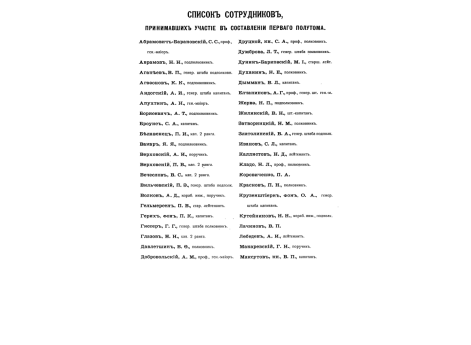 Исторические формы Литовского корпуса, Литовского лейб-гвардейского полка и Литовского уланского полка.