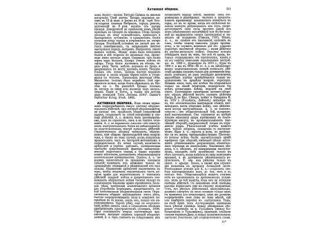 Длинный Герман (одно из укреплений Нарвы).