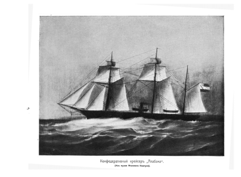 Иоганн-Мориц Нассау-Зигены, граф, нидерландский полководец и государственный деятель, великий магистр Тевтонского ордена.