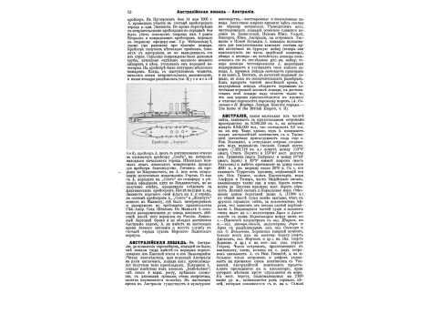 Крейсер "Аврора"