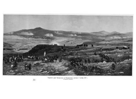 Давление пороховых газов. (Табл.2)