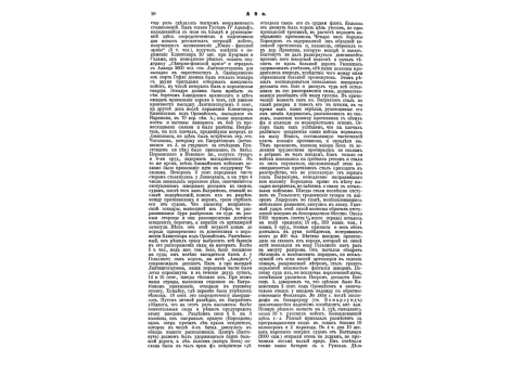 Рис.3. Шведские лыжи.