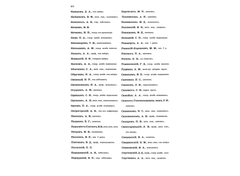 Фиг.15. Гальвано-ударная мина лейтенанта Шрейбера.