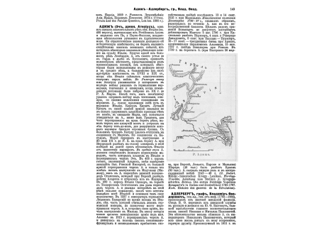 Рис.1. Различные виды мундштуков.