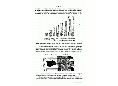 №64. Умелое использование краткосрочного кредита.