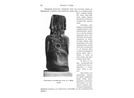 Наконечники гарпунов.