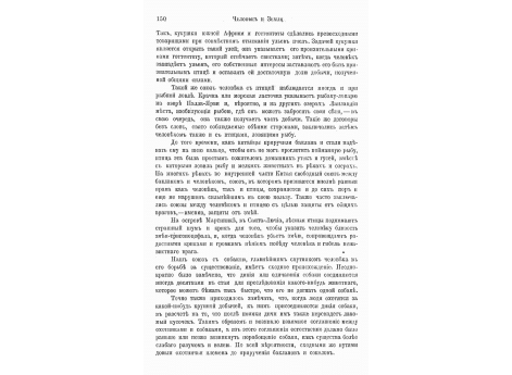 Железный столб Раджадхава, указывающий центр городов, возникавших один за другими на месте теперешнего города Дели.