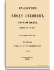 По 31 мая 1863 года. Часть II. Статьи к IV, V, VII, VIII томам свода