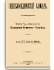 Том XXXVIII (75). Цензурный комитет — Человек