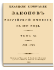 Том XI. 1740 — 1743 гг.