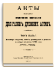 Том XXXV. Инвентари староств, имений, фольварков и деревень за вторую половину XVIII века (1751-1789)