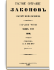 Том XIX. Отделение 1. 1899 г.