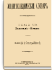 Том VIА (12). Винословие — Волан