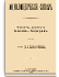 Том XXXVII (73). Хаким — Ходоров