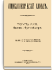 Том XXII (43). Опека — Оутсайдер