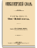 Том XXXIXА (78). Шенье — Шуйский монастырь