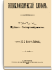 Том XL (79). Шуйское — Электровозбудимость
