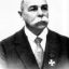 Байов Алексей Константинович