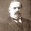 Васильев Александр Васильевич 