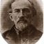 Мейер Александр Александрович