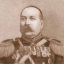 Крестовский Всеволод Владимирович