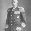 Штенцель Альфред