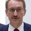 Владимир Рудаков