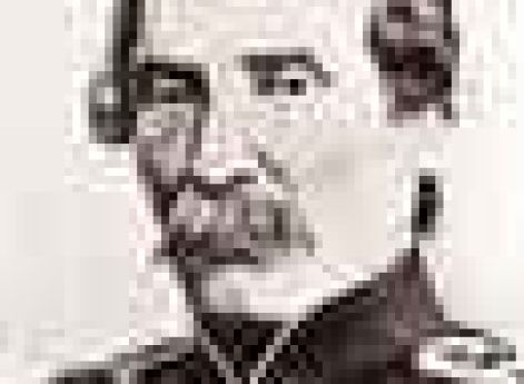 Адмирал Е.В.Путятин: