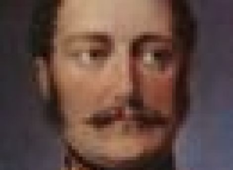 Император Николай I фельдмаршалу Дибичу: