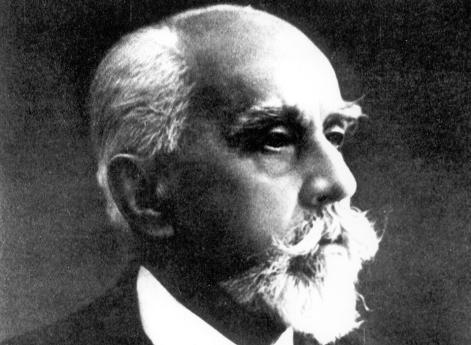 В защиту подводной лодки: настойчивое прошение конструктора С.К. Джевецкого