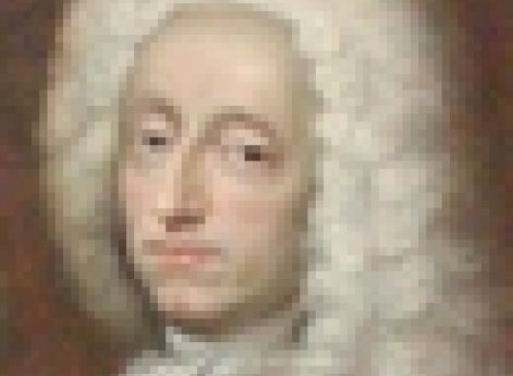 Фридрих IV:При заключении трактатов охотно признаю за вашим государем императорский титул; но если его величество требует этого до заключения трактатов, не давая никакого вознаграждения и держа при своем дворе моего неприятеля, герцога голштинского, то не