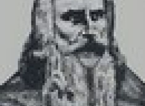 Протопоп Аввакум: