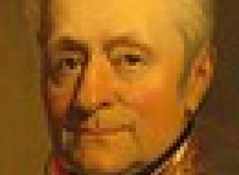 Из письма генерала Л.Л. Беннигсена жене: