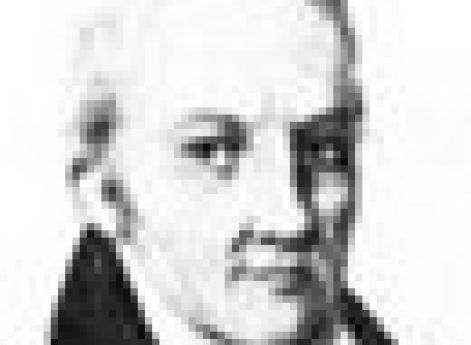 "Записки" Л.Н. Энгельгардта: