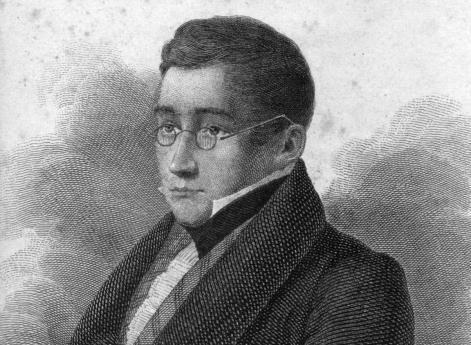 Тегеран, 1829. Трагедия Александра Грибоедова.