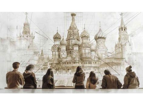 КОНКУРС РУНИВЕРС № 2