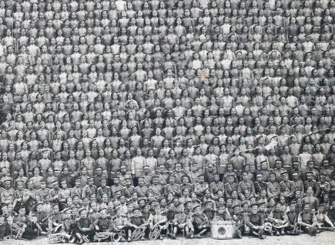 Военно-историческая статистика: проблемы методологии