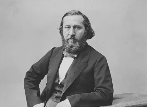 К.С.Аксаков, «На смерть Гоголя»:    Гоголя нет!.. Грустно и тяжело! Нет великого художника, и нет великого создания, им недоконченного. С именем Гоголя, с его великим поэтическим трудом связывались все надежды, все будущее нашей литера